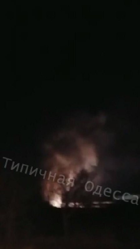 b36ZIFUTqkfES0m1qYUIEZxxlisFsF5BGzMXVVXOzJXQj4aLJ80OSAPcG FEd2oWlf YIvA8rHSNFo8FsF3mNEITBm0LgVsvebAT.jpg