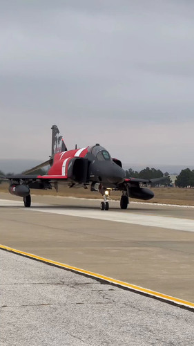 mEIja6 0IXUpTuUO.jpg