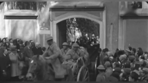 HQ rZcAuLoFJNN s.jpg