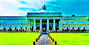 WhatsApp Image 2025 03 15 at 10.07.31 bcf92415.jpg