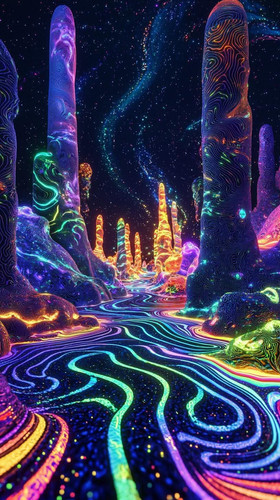 FB IMG 1742013470176.jpg