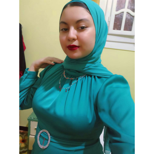 Picsart 22 11 01 23 50 34 801.jpg