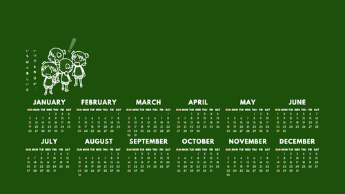 Untitled258 20250315130127.png