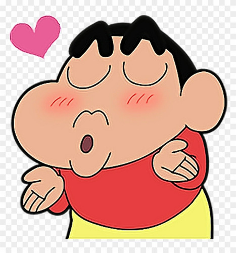 211 2115528 anime shin chan shinchan kawaii kiss cartoon crayon.jpg