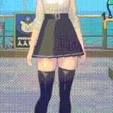 bandicam 2025 03 15 original original.gif