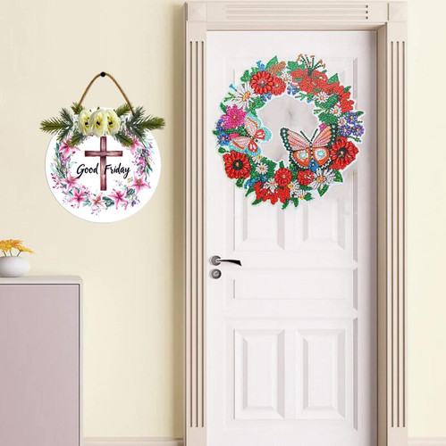 good friday 004 1.jpg