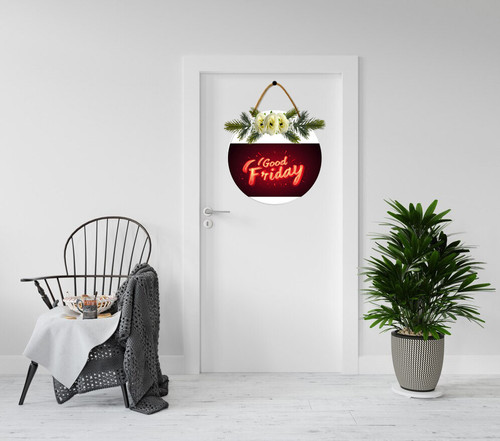 good friday 003 3.jpg