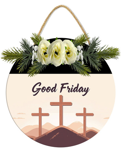 good friday 001.jpg