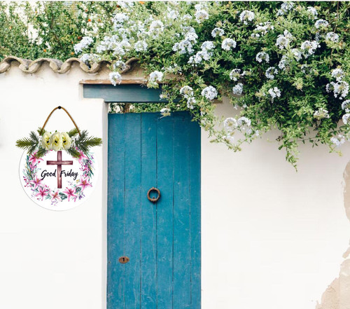 good friday 004 5.jpg