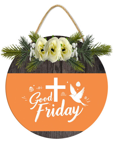 good friday 005.jpg