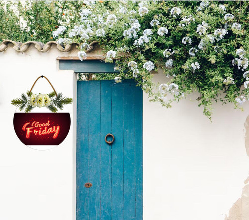 good friday 003 5.jpg