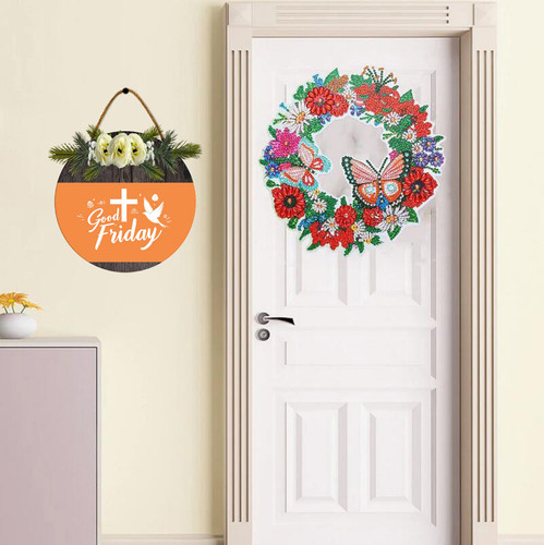 good friday 005 1.jpg