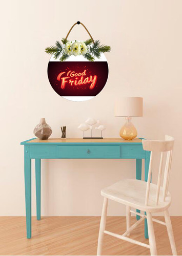 good friday 003 4.jpg