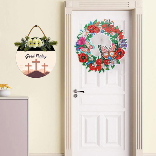 good friday 001 1.jpg