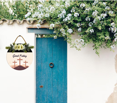 good friday 001 5.jpg