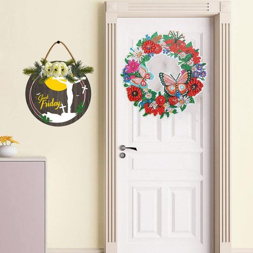 good friday 002 1.jpg