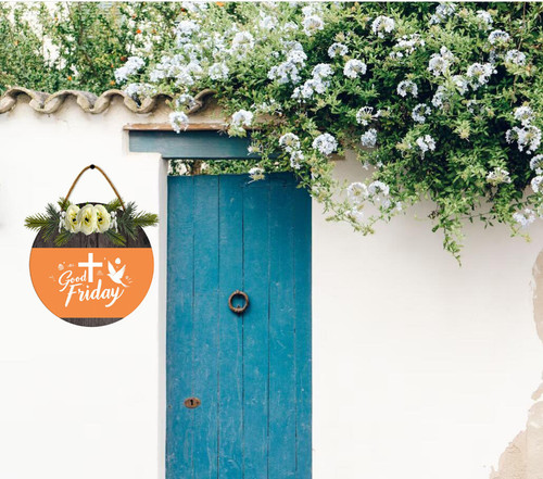 good friday 005 5.jpg