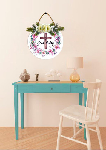 good friday 004 4.jpg