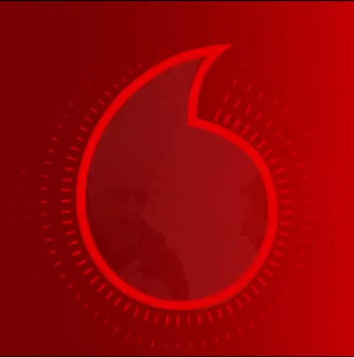kswjkt0gjAmb8C2y.jpg