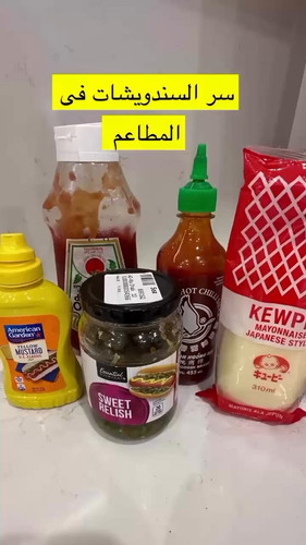 EjnRo9zirm8hEcf7.jpg