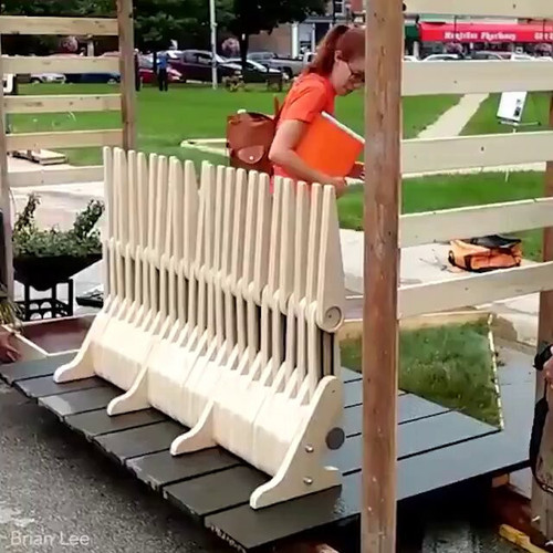 V BttjmTWfbDIKQt.jpg