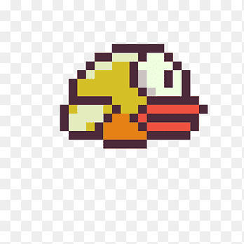 flappy bird.png