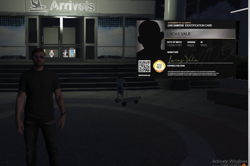 NVIDIA Overlay 09E3CG4IT0.png