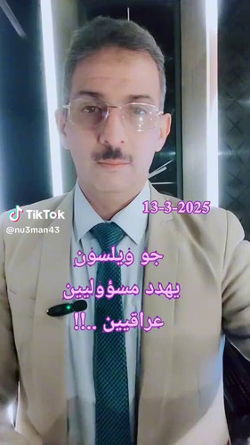 DX 5DE89YafvG0r1.jpg