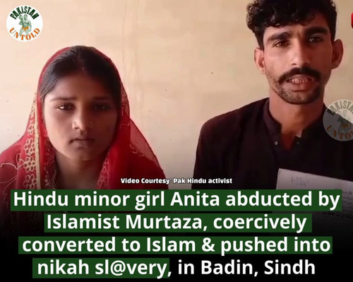 hwadi omJhDrI8Cx.jpg