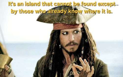 GmA5zv3XkAAb9yZ.jpg
