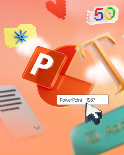 GmEex9dWIAAAexT.jpg