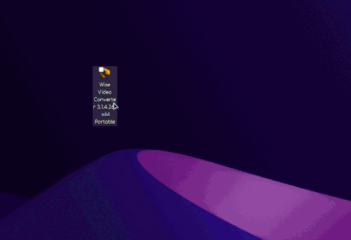 Hw54sb.gif