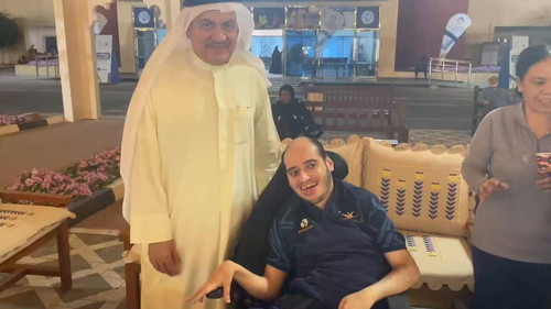 EQaFVOnba0IvDwi .jpg