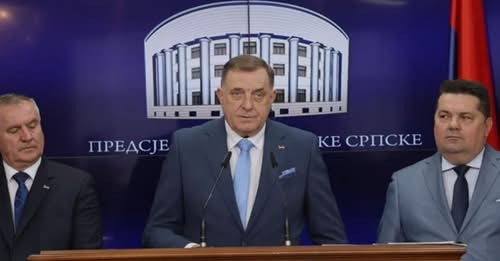 12043503828175776767?url=https%3A%2F%2Fshqiptarja.com%2Fuploads%2F780x440%2F1741987554 milloraddodik.jpg