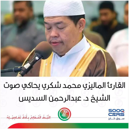 VseYxIBi FpiGchO.jpg