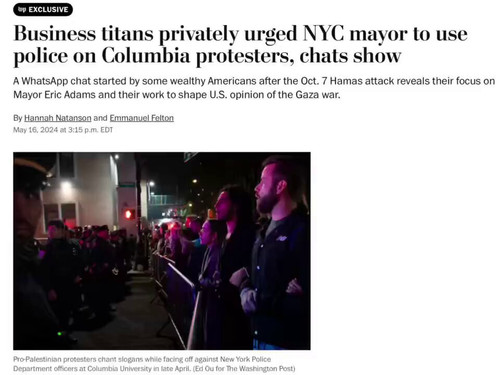 EyDMPlLBWrf Jl4S.jpg