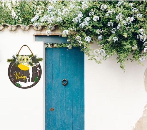 good friday 002 5.jpg