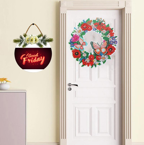 good friday 003 1.jpg