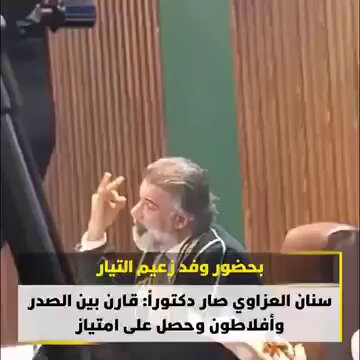 eSOZBoL3f9fcGmdF.jpg
