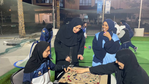 gbeuq14dhmQ T1XY.jpg