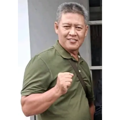 1001484866.png