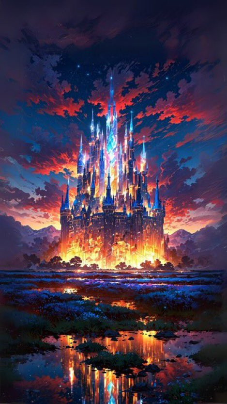 GmCmDP bcAMo5Lg?format=jpg.jpg