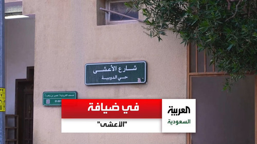 9lfQAobRk5 oRvur.jpg