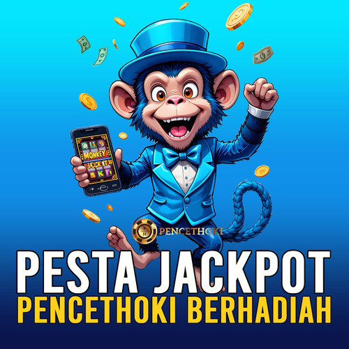 PENCETHOKI BERHADIAH.jpg