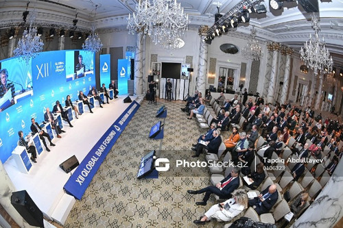 vIH vVLZLgTGQrKL 2pLVccAl7bPB3h8inRTbJEyHxUI8ZORQlDMzkEW0dY0eICn1OHXQhaJUIHgpY bdnlblI0dvRBickLPw37Q.jpg