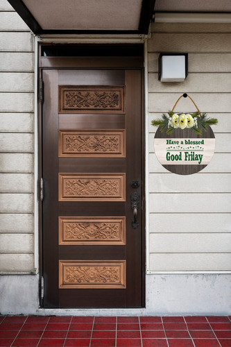 have a blessed good friday 001 4.jpg