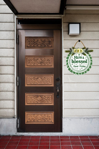 have a blessed good friday 002 4.jpg