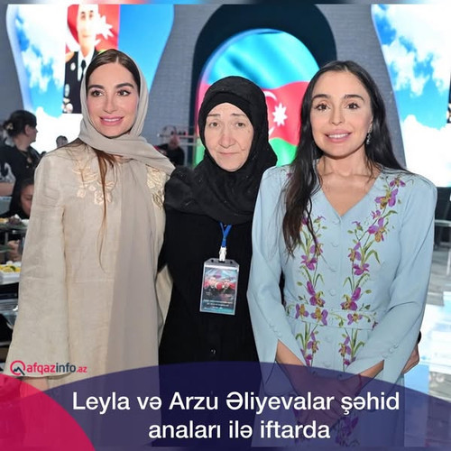 480314206 1067864665378148 7439348192812597786 n.jpg?stp=dst jpg s600x600 tt6& nc cat=106&ccb=1 7& n.jpg