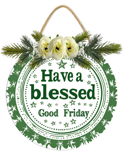 have a blessed good friday 002.jpg