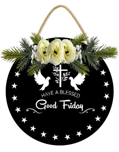 have a blessed good friday 003.jpg